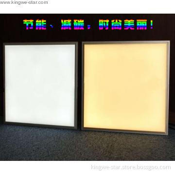 2013 new  led panel light  with Epistar chip